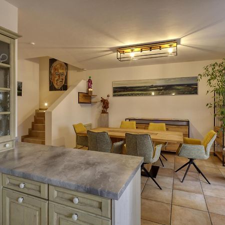 Ad1716 Apartments 마르크차이덴펠트 외부 사진