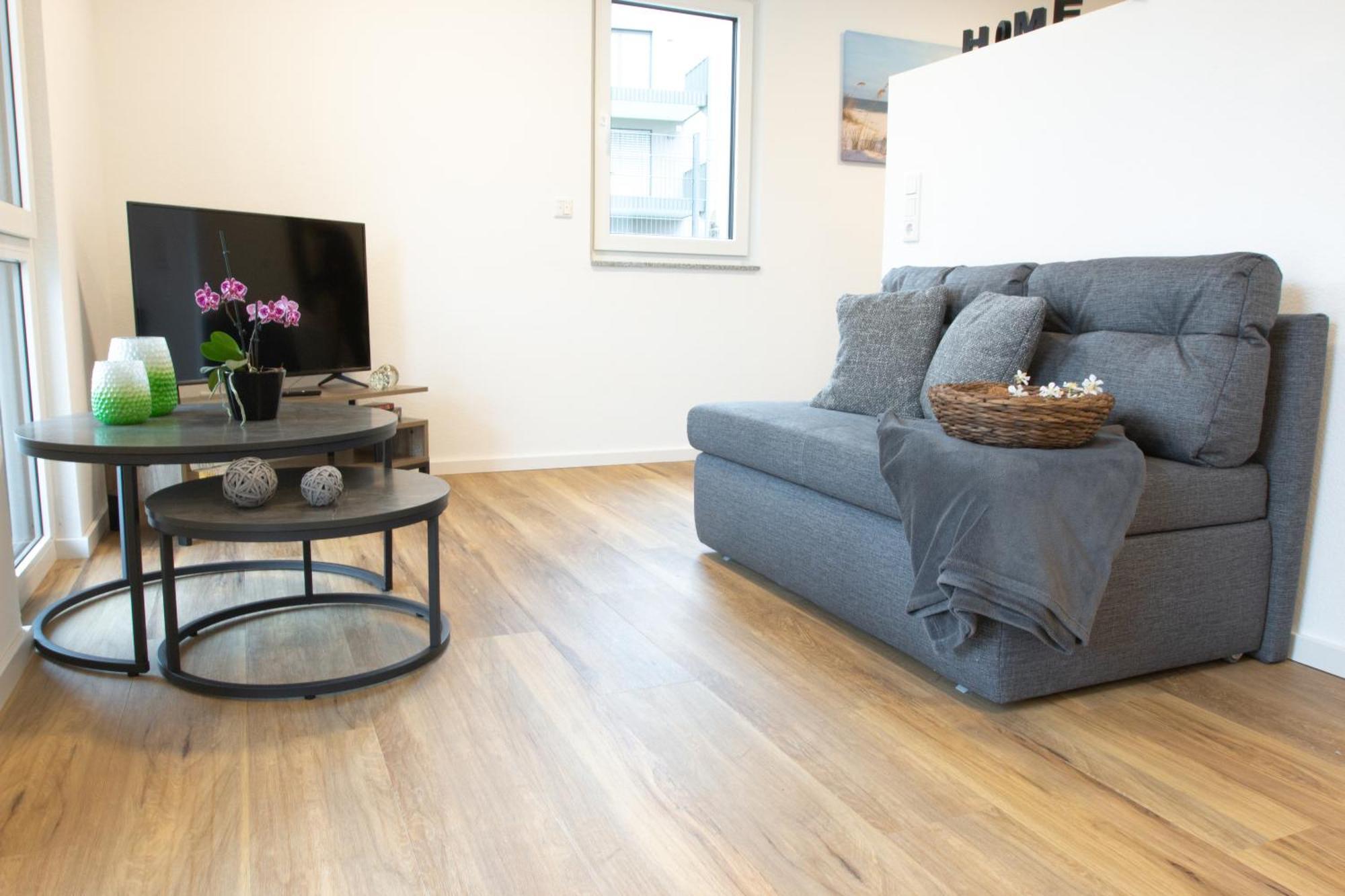 Ad1716 Apartments 마르크차이덴펠트 외부 사진