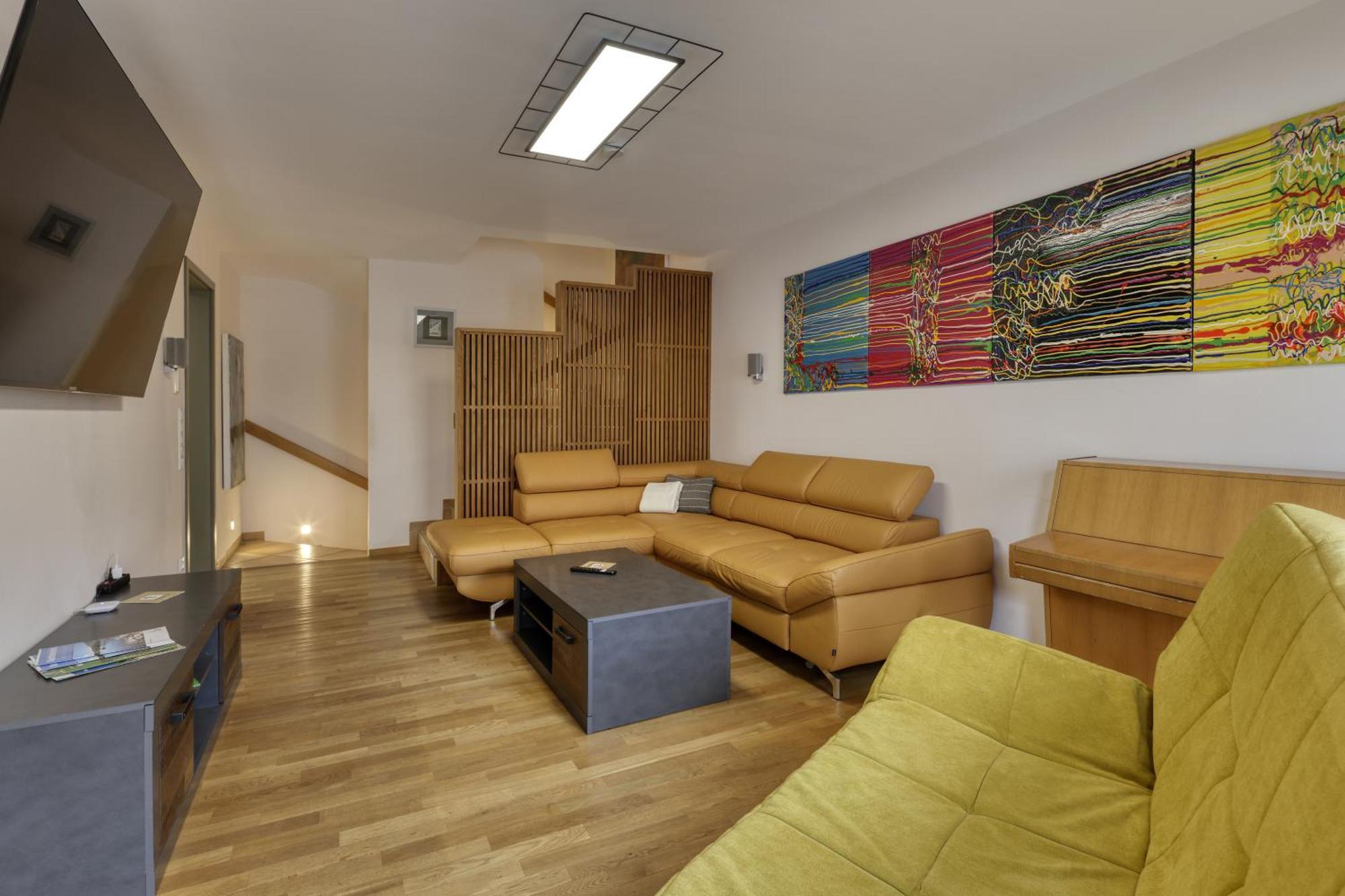 Ad1716 Apartments 마르크차이덴펠트 외부 사진